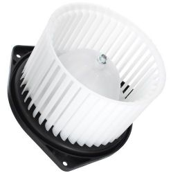  Mitsubishi  ventiltor, 2010-