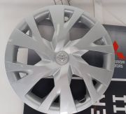  Bontott alkatrsz: Mitsubishi Outlander, 2011-es, 2.2 DCAT