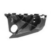   Toyota Aygo els lkhrt oldaltart bal 2014-