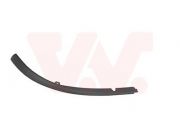   Toyota Auris, spoiler, els lkhrt alatti, bal, Auris 2010-
