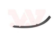   Toyota Auris, spoiler, els lkhrt alatti, jobb, Auris 2010-