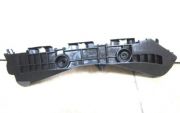   Toyota Auris hts lkhrt tart, bal, Auris 2010-