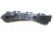   Toyota Auris hts lkhrt tart, jobb, Auris 2010-