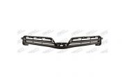   Toyota Auris dszrcs els lkhrtba, kls rsz, Auris 2010-