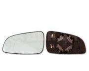   Toyota Auris, tkrlap, bal, dombor, 2010-
