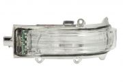   Toyota Auris irnyjelz kls tkrbe, bal, LED, Auris 2010-