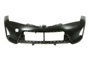   Toyota Auris res els lkhrt fnyezend, Auris 2012-
