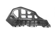   Toyota Auris els lkhrt tart, jobb, Auris 2012-