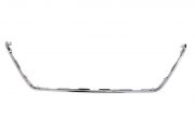   Toyota Auris, krm keret els lkhrt rcsra, 2012-