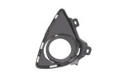   Toyota Auris, rcs els lkhrtba fekete, jobb, kdlmps tpus, 2012-