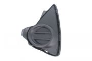   Toyota Auris, rcs els lkhrtba fekete, bal, nem kdlmps tpus, 2012-