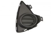  Toyota Auris, rcs els lkhrtba fekete, jobb, nem kdlmps tpus, 2012-