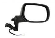   Toyota Auris, jobb kls elektromosan llthat, fthet tkr 2007-