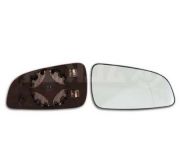   Toyota Auris, tkrlap, jobb, dombor, 2007-