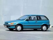   Colt 1988-1992