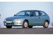   Colt 1995-1997