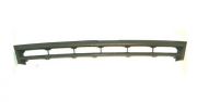   Toyota Hi-ACE htdszrcs sttszrke 1995-
