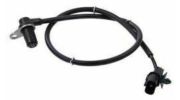   Mitsubishi Pajero 2000-2006 Jobb hts ABS jelad MR407271