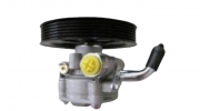   Mitsubishi L200 KB4T  szervpumpa, 2005-