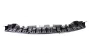   Toyota Prius als motorvd, els, 2010-