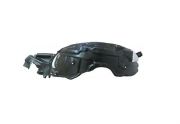   Toyota Prius dobbett, bal. 2003-