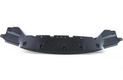   Toyota Prius els lkhrt spoiler, 2010-