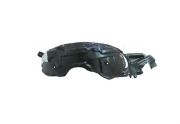   Toyota Prius dobbett, jobb. 2003-