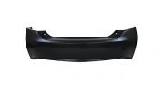   Toyota Prius, hts lkhrt, res, alapozott, 2010-
