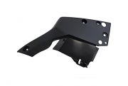   Toyota Prius, spoiler, hts lkhrttart alatt, jobb, 2010-