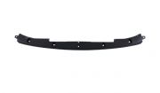   Toyota Prius, spoiler kzprsz, hts lkhrttart alatti, 2010-