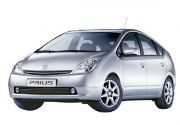   Toyota Prius II.  2003-2009
