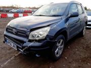   Bontott alkatrsz 2006-os Toyota Rav4, 2.2 dzel.