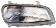  Toyota Rav4 fnyszr, motoros, H4 jobb. 1994-2001