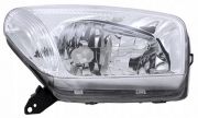   Toyota Rav4 fnyszr, jobb. 2001-2003