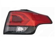   Toyota Rav4 hts lmpa, jobb. 2016-
