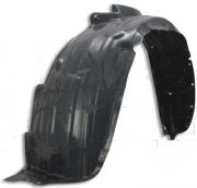   Toyota Rav4 els dobbett, bal. 2001-2005