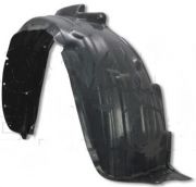   Toyota Rav4 els dobbett, jobb. 2001-2005