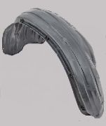   Toyota Rav4 hts dobbett, jobb. 2001-2005