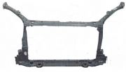   Toyota Rav4 homlokfal. 2000-2003