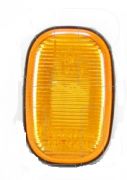   Toyota Rav4 oldalvillog. 2001-2005