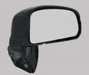   Toyota Rav4 kls tkr, jobb. 2001-2005