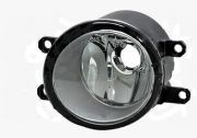   Toyota Rav4 kdlmpa, bal. 2005-2009