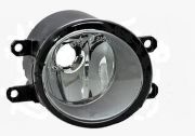   Toyota Rav4 kdlmpa, jobb. 2005-2009