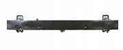   Toyota Rav4 els lkhrt bels merevt. 2005-2009