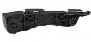   Toyota Rav4 els lkhrttart, bal. 2005-2013