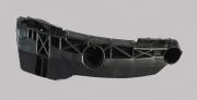   Toyota Rav4 hts lkhrttart, jobb. 2005-2009