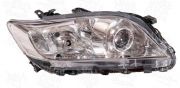   Toyota Rav4 fnyszr, motoros, jobb. 2010-2013