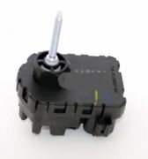   Toyota Rav4 fnyszr llt motor. 2001-2005