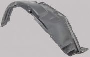   Toyota Rav4 els dobbett, jobb. 2013-2015