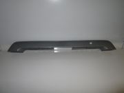   Toyota Hiace csomagtr ajt dszlc. 1995-2011